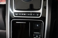 USED 2017 S JAGUAR XE 2.0 D R-SPORT AWD 4d 178 BHP AWD SPORTS  FINISHED IN THE BEST COLOUR ULTIMATE BLACK WITH PANORAMIC ROOF