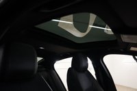 USED 2017 S JAGUAR XE 2.0 D R-SPORT AWD 4d 178 BHP AWD SPORTS  FINISHED IN THE BEST COLOUR ULTIMATE BLACK WITH PANORAMIC ROOF