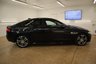 USED 2017 S JAGUAR XE 2.0 D R-SPORT AWD 4d 178 BHP AWD SPORTS  FINISHED IN THE BEST COLOUR ULTIMATE BLACK WITH PANORAMIC ROOF