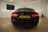 USED 2017 S JAGUAR XE 2.0 D R-SPORT AWD 4d 178 BHP AWD SPORTS  FINISHED IN THE BEST COLOUR ULTIMATE BLACK WITH PANORAMIC ROOF
