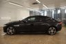 USED 2017 S JAGUAR XE 2.0 D R-SPORT AWD 4d 178 BHP AWD SPORTS  FINISHED IN THE BEST COLOUR ULTIMATE BLACK WITH PANORAMIC ROOF