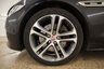 USED 2017 S JAGUAR XE 2.0 D R-SPORT AWD 4d 178 BHP AWD SPORTS  FINISHED IN THE BEST COLOUR ULTIMATE BLACK WITH PANORAMIC ROOF