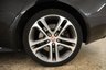 USED 2017 S JAGUAR XE 2.0 D R-SPORT AWD 4d 178 BHP AWD SPORTS  FINISHED IN THE BEST COLOUR ULTIMATE BLACK WITH PANORAMIC ROOF