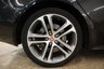 USED 2017 S JAGUAR XE 2.0 D R-SPORT AWD 4d 178 BHP AWD SPORTS  FINISHED IN THE BEST COLOUR ULTIMATE BLACK WITH PANORAMIC ROOF