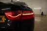 USED 2017 S JAGUAR XE 2.0 D R-SPORT AWD 4d 178 BHP AWD SPORTS  FINISHED IN THE BEST COLOUR ULTIMATE BLACK WITH PANORAMIC ROOF