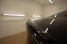 USED 2017 S JAGUAR XE 2.0 D R-SPORT AWD 4d 178 BHP AWD SPORTS  FINISHED IN THE BEST COLOUR ULTIMATE BLACK WITH PANORAMIC ROOF
