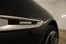 USED 2017 S JAGUAR XE 2.0 D R-SPORT AWD 4d 178 BHP AWD SPORTS  FINISHED IN THE BEST COLOUR ULTIMATE BLACK WITH PANORAMIC ROOF
