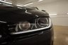 USED 2017 S JAGUAR XE 2.0 D R-SPORT AWD 4d 178 BHP AWD SPORTS  FINISHED IN THE BEST COLOUR ULTIMATE BLACK WITH PANORAMIC ROOF