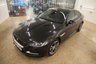USED 2017 S JAGUAR XE 2.0 D R-SPORT AWD 4d 178 BHP AWD SPORTS  FINISHED IN THE BEST COLOUR ULTIMATE BLACK WITH PANORAMIC ROOF