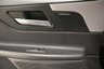 USED 2017 S JAGUAR XE 2.0 D R-SPORT AWD 4d 178 BHP AWD SPORTS  FINISHED IN THE BEST COLOUR ULTIMATE BLACK WITH PANORAMIC ROOF