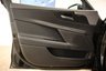 USED 2017 S JAGUAR XE 2.0 D R-SPORT AWD 4d 178 BHP AWD SPORTS  FINISHED IN THE BEST COLOUR ULTIMATE BLACK WITH PANORAMIC ROOF