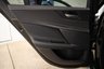 USED 2017 S JAGUAR XE 2.0 D R-SPORT AWD 4d 178 BHP AWD SPORTS  FINISHED IN THE BEST COLOUR ULTIMATE BLACK WITH PANORAMIC ROOF