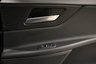 USED 2017 S JAGUAR XE 2.0 D R-SPORT AWD 4d 178 BHP AWD SPORTS  FINISHED IN THE BEST COLOUR ULTIMATE BLACK WITH PANORAMIC ROOF