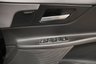 USED 2017 S JAGUAR XE 2.0 D R-SPORT AWD 4d 178 BHP AWD SPORTS  FINISHED IN THE BEST COLOUR ULTIMATE BLACK WITH PANORAMIC ROOF