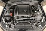 USED 2017 S JAGUAR XE 2.0 D R-SPORT AWD 4d 178 BHP AWD SPORTS  FINISHED IN THE BEST COLOUR ULTIMATE BLACK WITH PANORAMIC ROOF