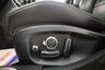 USED 2017 S JAGUAR XE 2.0 D R-SPORT AWD 4d 178 BHP AWD SPORTS  FINISHED IN THE BEST COLOUR ULTIMATE BLACK WITH PANORAMIC ROOF