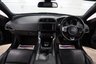 USED 2017 S JAGUAR XE 2.0 D R-SPORT AWD 4d 178 BHP AWD SPORTS  FINISHED IN THE BEST COLOUR ULTIMATE BLACK WITH PANORAMIC ROOF