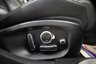 USED 2017 S JAGUAR XE 2.0 D R-SPORT AWD 4d 178 BHP AWD SPORTS  FINISHED IN THE BEST COLOUR ULTIMATE BLACK WITH PANORAMIC ROOF