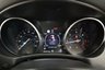 USED 2017 S JAGUAR XE 2.0 D R-SPORT AWD 4d 178 BHP AWD SPORTS  FINISHED IN THE BEST COLOUR ULTIMATE BLACK WITH PANORAMIC ROOF