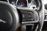 USED 2017 S JAGUAR XE 2.0 D R-SPORT AWD 4d 178 BHP AWD SPORTS  FINISHED IN THE BEST COLOUR ULTIMATE BLACK WITH PANORAMIC ROOF