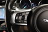 USED 2017 S JAGUAR XE 2.0 D R-SPORT AWD 4d 178 BHP AWD SPORTS  FINISHED IN THE BEST COLOUR ULTIMATE BLACK WITH PANORAMIC ROOF