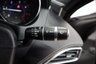 USED 2017 S JAGUAR XE 2.0 D R-SPORT AWD 4d 178 BHP AWD SPORTS  FINISHED IN THE BEST COLOUR ULTIMATE BLACK WITH PANORAMIC ROOF