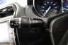 USED 2017 S JAGUAR XE 2.0 D R-SPORT AWD 4d 178 BHP AWD SPORTS  FINISHED IN THE BEST COLOUR ULTIMATE BLACK WITH PANORAMIC ROOF