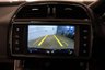 USED 2017 S JAGUAR XE 2.0 D R-SPORT AWD 4d 178 BHP AWD SPORTS  FINISHED IN THE BEST COLOUR ULTIMATE BLACK WITH PANORAMIC ROOF