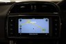 USED 2017 S JAGUAR XE 2.0 D R-SPORT AWD 4d 178 BHP AWD SPORTS  FINISHED IN THE BEST COLOUR ULTIMATE BLACK WITH PANORAMIC ROOF