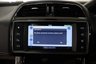 USED 2017 S JAGUAR XE 2.0 D R-SPORT AWD 4d 178 BHP AWD SPORTS  FINISHED IN THE BEST COLOUR ULTIMATE BLACK WITH PANORAMIC ROOF