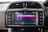 USED 2017 S JAGUAR XE 2.0 D R-SPORT AWD 4d 178 BHP AWD SPORTS  FINISHED IN THE BEST COLOUR ULTIMATE BLACK WITH PANORAMIC ROOF