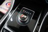 USED 2017 S JAGUAR XE 2.0 D R-SPORT AWD 4d 178 BHP AWD SPORTS  FINISHED IN THE BEST COLOUR ULTIMATE BLACK WITH PANORAMIC ROOF