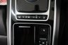 USED 2017 S JAGUAR XE 2.0 D R-SPORT AWD 4d 178 BHP AWD SPORTS  FINISHED IN THE BEST COLOUR ULTIMATE BLACK WITH PANORAMIC ROOF