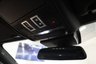 USED 2017 S JAGUAR XE 2.0 D R-SPORT AWD 4d 178 BHP AWD SPORTS  FINISHED IN THE BEST COLOUR ULTIMATE BLACK WITH PANORAMIC ROOF