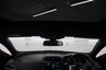 USED 2017 S JAGUAR XE 2.0 D R-SPORT AWD 4d 178 BHP AWD SPORTS  FINISHED IN THE BEST COLOUR ULTIMATE BLACK WITH PANORAMIC ROOF