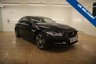 USED 2017 S JAGUAR XE 2.0 D R-SPORT AWD 4d 178 BHP AWD SPORTS  FINISHED IN THE BEST COLOUR ULTIMATE BLACK WITH PANORAMIC ROOF