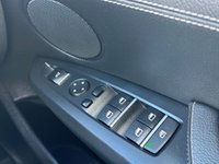 USED 2014 64 BMW X3 2.0 XDRIVE20D SE 5d 188 BHP 