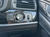 USED 2014 64 BMW X3 2.0 XDRIVE20D SE 5d 188 BHP 