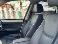 USED 2014 64 BMW X3 2.0 XDRIVE20D SE 5d 188 BHP 