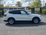 USED 2014 64 BMW X3 2.0 XDRIVE20D SE 5d 188 BHP 
