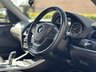 USED 2014 64 BMW X3 2.0 XDRIVE20D SE 5d 188 BHP 