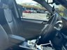 USED 2014 64 BMW X3 2.0 XDRIVE20D SE 5d 188 BHP 