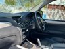 USED 2014 64 BMW X3 2.0 XDRIVE20D SE 5d 188 BHP 