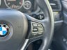 USED 2014 64 BMW X3 2.0 XDRIVE20D SE 5d 188 BHP 