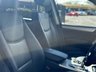 USED 2014 64 BMW X3 2.0 XDRIVE20D SE 5d 188 BHP 