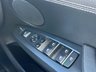 USED 2014 64 BMW X3 2.0 XDRIVE20D SE 5d 188 BHP 