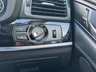 USED 2014 64 BMW X3 2.0 XDRIVE20D SE 5d 188 BHP 