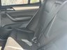 USED 2014 64 BMW X3 2.0 XDRIVE20D SE 5d 188 BHP 