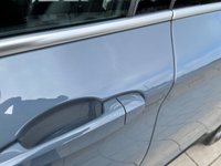 USED 2022 71 BMW X1 2.0 XDRIVE20I XLINE 5d 176 BHP SUPER SPEC EXAMPLE