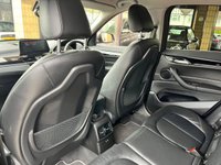USED 2022 71 BMW X1 2.0 XDRIVE20I XLINE 5d 176 BHP SUPER SPEC EXAMPLE